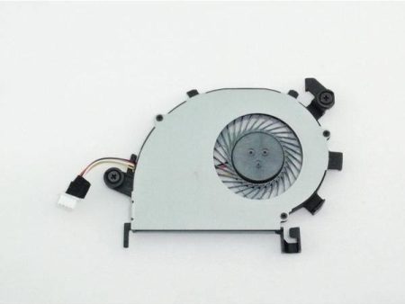 New Acer Chromebook C740 C910 14 CB5-471 CB5-571 CPU Fan 4-Pin For Discount