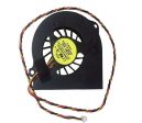 Dell Optiplex 9010 9020 9030 Inspiron One 23 2320 2330 Cooling Fan 6X58Y MF60140V1-C010-G99 Online Sale