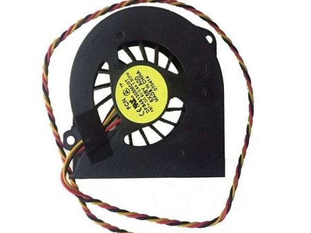 Dell Optiplex 9010 9020 9030 Inspiron One 23 2320 2330 Cooling Fan 6X58Y MF60140V1-C010-G99 Online Sale