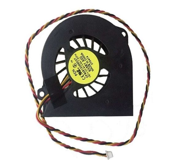 Dell Optiplex 9010 9020 9030 Inspiron One 23 2320 2330 Cooling Fan 6X58Y MF60140V1-C010-G99 Online Sale