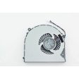 Toshiba Satellite CPU Fan DFS200005010T-FCB3 6033B0032202 KSB06105HB-CL69 For Cheap