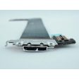 New Genuine Samsung Galaxy Note Pro USB Port Cable P900-CONNBRD For Sale