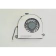 New Lenovo 3000 G400 G410 C460 C461 C462 C465 C467 C467A CPU Fan 3-Pin Online Hot Sale