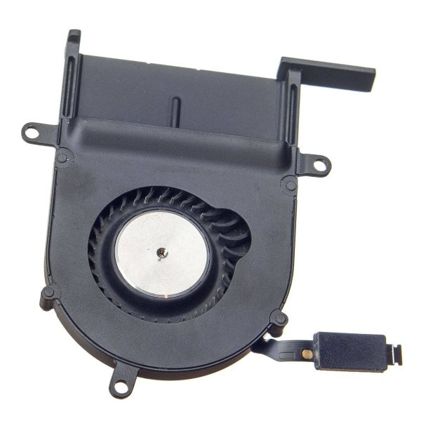 New Apple MacBook Pro 13 Retina A1425 Late 2012 Early 2013 Right CPU Fan 923-0220 Cheap