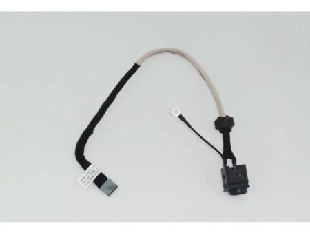 New Sony VPC-EC M980 DC Jack Cable Supply