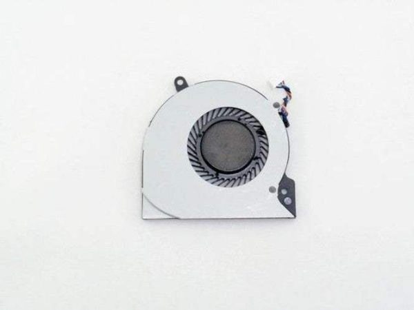 New HP 9470 9470M 9480 9480M CPU Cooling Fan 6033B0030901 EF50050V1-C100-S9A Hot on Sale