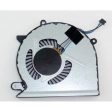 New HP Pavilion Cooling Fan 15-CC 15-CD 15-CD000 TPN-Q190 TPN-Q193 For Cheap