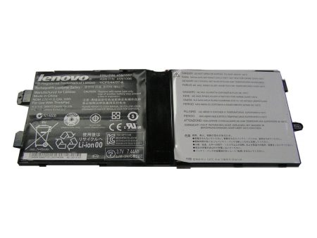 New Genuine Lenovo IBM ThinkPad Tablet 2 10.1 Battery 30Wh Hot on Sale