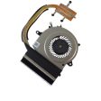 New Acer Aspire R3-431T R3-471T R3-471TG Cpu Fan & Heatsink 60.MSSN7.001 DFS531005PL0T Online now