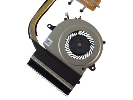 New Acer Aspire R3-431T R3-471T R3-471TG Cpu Fan & Heatsink 60.MSSN7.001 DFS531005PL0T Online now