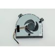 New Lenovo 4-Pin CPU Fan MF60120V1-C180-S9A DC28000C7S0 DC28000BMF0 90202308 Supply