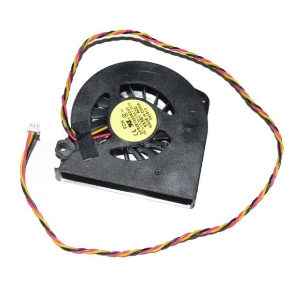 Dell Optiplex 9010 9020 9030 Inspiron One 23 2320 2330 Cooling Fan 6X58Y MF60140V1-C010-G99 Online Sale