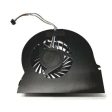 New HP EliteBook 8560W 8570W CPU Fan 690628-001 652675-001 Hot on Sale