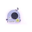 New Dell Alienware M17x R3 R4 CPU Fan 0XVXVH XVXVH DFS531205HC0T FC7U DC28000CMF0 Online Sale