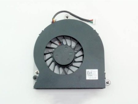 New Dell Laptop Fan F603N BATA0812R5H 0F603N KSB0705HA-8J02 Online Hot Sale