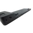 HP 2013 UltraSlim Docking Station 727347-001 732252-001 HSTNN-IX10 Discount