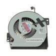 New Dell Precision M6700 Graphics Card Cooling Fan - Small Fan CJ0RW 0CJ0RW Online Sale