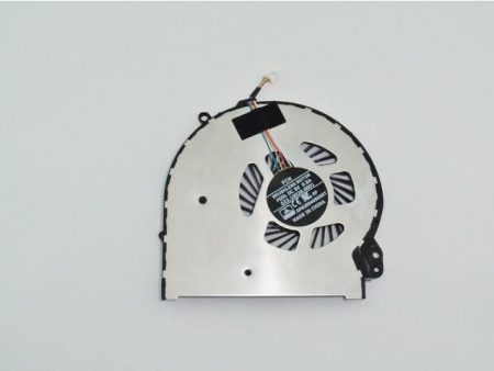 New HP OMEN 15-5010NR 15-5000 Q001TX 5114TX 5113TX Right CPU Fan EG50060S1-C150-S9A Hot on Sale