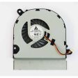 New Asus CPU Fan MF75090V1-C160-G99 DC28000ASS0 Online Sale