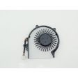 New Acer Laptop Fan 23.10794.001 23.10793.001 DFS350705PQ0T-FCFF EF40050S1-C090-S99 60.4LK02.001 on Sale