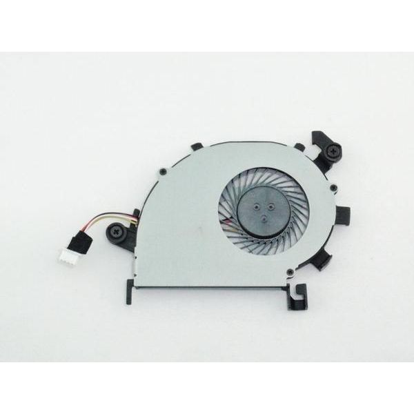 New Acer CPU Fan 4-Pin 34ZRFTATN00 60.GDDN7.004 Online Hot Sale