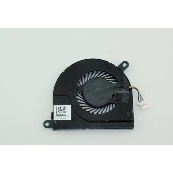 New HP Envy Spectre XT Pro 13 13-2000 13-B000 CPU 4-Pin Cooling Fan on Sale