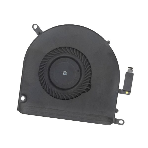 New Apple Macbook Pro 15 Retina A1398 Mid 2012 Early 2013 Left CPU Fan 923-0092 Cheap