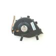 New Sony VAIO VPCZ1 VPCZ11 VPCZ12 VPCZ13 Series CPU Fan MCF-528PAM05 178794312 Hot on Sale