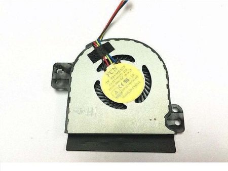 New Toshiba C50 R50-B CPU Fan G61C0002G G61C0002G110 G61C0002G210 DFS150005030T P000621810 Sale