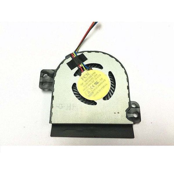 New Toshiba C50 R50-B CPU Fan G61C0002G G61C0002G110 G61C0002G210 DFS150005030T P000621810 Sale