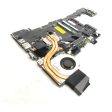 New Lenovo ThinkPad X230 X230i Tablet X230T i5 Motherboard 04W6802 04Y2036 04X3740 Online Hot Sale