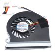 New MSI Fan GE60 0NC GE60 0ND GE60 2OC GE60 2OD GE60 2OE GE60 2PC GE60 2PE 3-wires PAAD06015SL-N284 Online