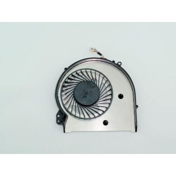 New HP OMEN 15-5010NR 15-5000 Q001TX 5114TX 5113TX Right CPU Fan EG50060S1-C150-S9A Hot on Sale