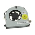 New Dell Alienware M17x R3 R4 R5 GPU Cooling Fan FKDN8 0FKDN8 0THPDJ 04K1MM DFS601605HB0T Online