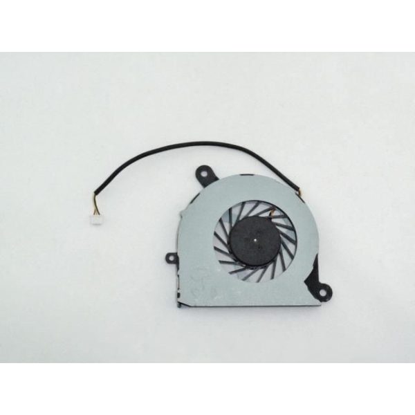 New Dell Laptop Fan 7D4T8 07D4T8 DFS451305M10T-F9J9 GB0506PDV1-A DC280007JF0 DC280007JS0 Discount