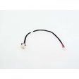 New Acer Aspire 5 A515-51 A515-51G A517-51 A517-51G Dc Jack Cable 50.GP4N2.003 DC301010L00 DC301010P00 DC301010Q00 Cheap