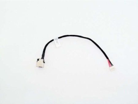 New Acer Aspire 5 A515-51 A515-51G A517-51 A517-51G Dc Jack Cable 50.GP4N2.003 DC301010L00 DC301010P00 DC301010Q00 Cheap