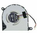 New Acer Spin 5 SP513-51 Cpu Cooling Fan 23.GK4N1.001 023.1007F.0011 Hot on Sale