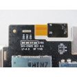 New Genuine Samsung Galaxy Note Micro SD SIM Card Reader Cable I9220-SDSIMASSY-V3 For Discount