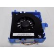 New Dell Optiplex 745 USFF Hard Drive Cooling Fan 0HK120 HK120 Online Hot Sale