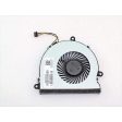 New HP Pavilion 15-BW 4 Pin CPU Fan Cheap