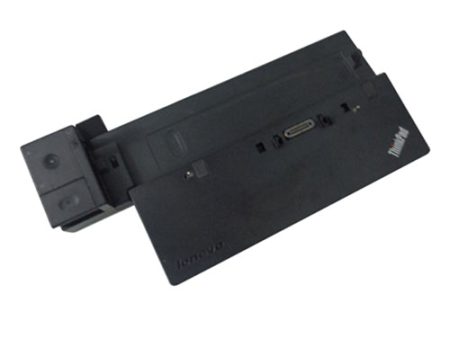 Refurbished Lenovo ThinkPad Pro Dock 90W 04W3948 SD20A06038 Docking Station Port Replicator Fashion