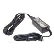 New Genuine HP ENVY X2 11-g000ea 11-g005ed 11-g005tu 11-g007tu Tablet AC Adapter Charger 20W Cheap