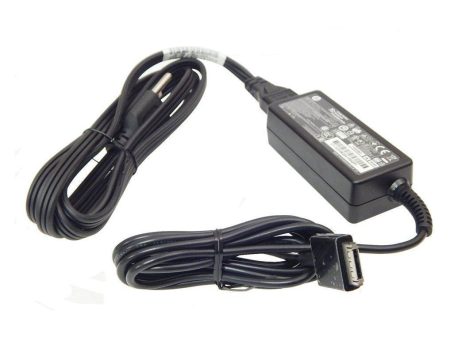 New Genuine HP ENVY X2 11-g000ea 11-g005ed 11-g005tu 11-g007tu Tablet AC Adapter Charger 20W Cheap