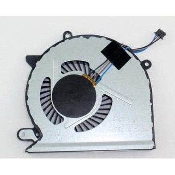 New HP Pavilion Cooling Fan 926845-001 NS85B00-16K12 0FJJR0000H For Sale